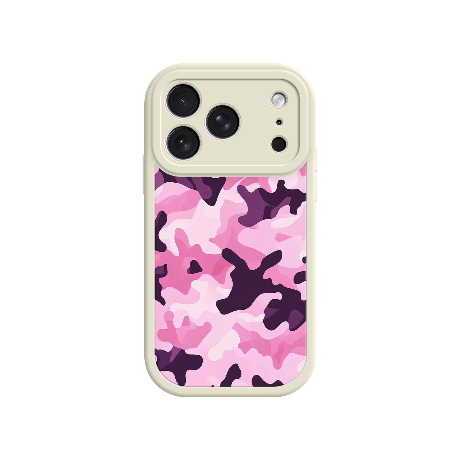iphone 17 phone case