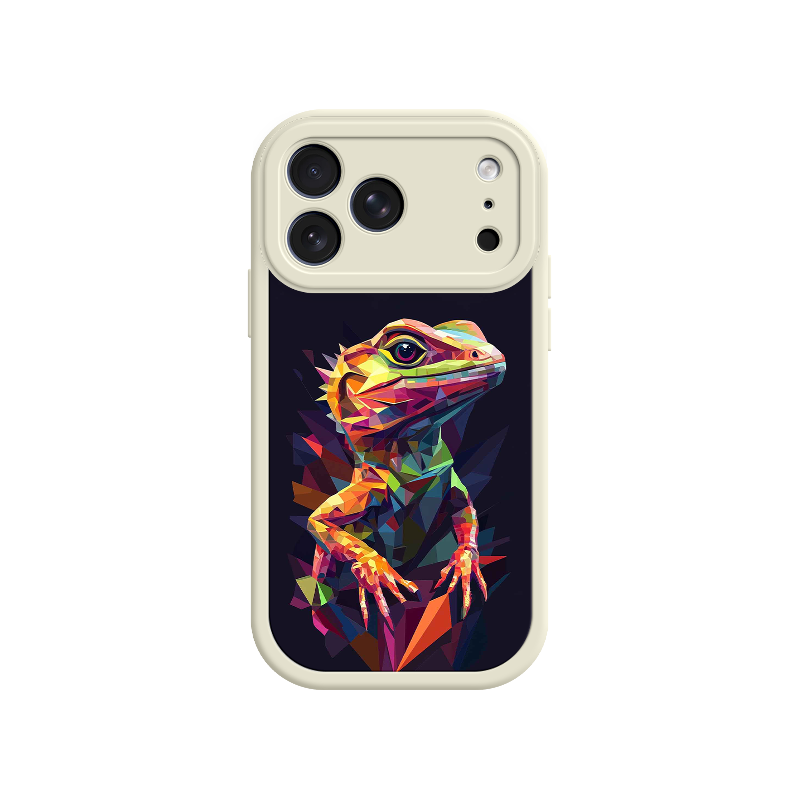 iphone 17 phone case