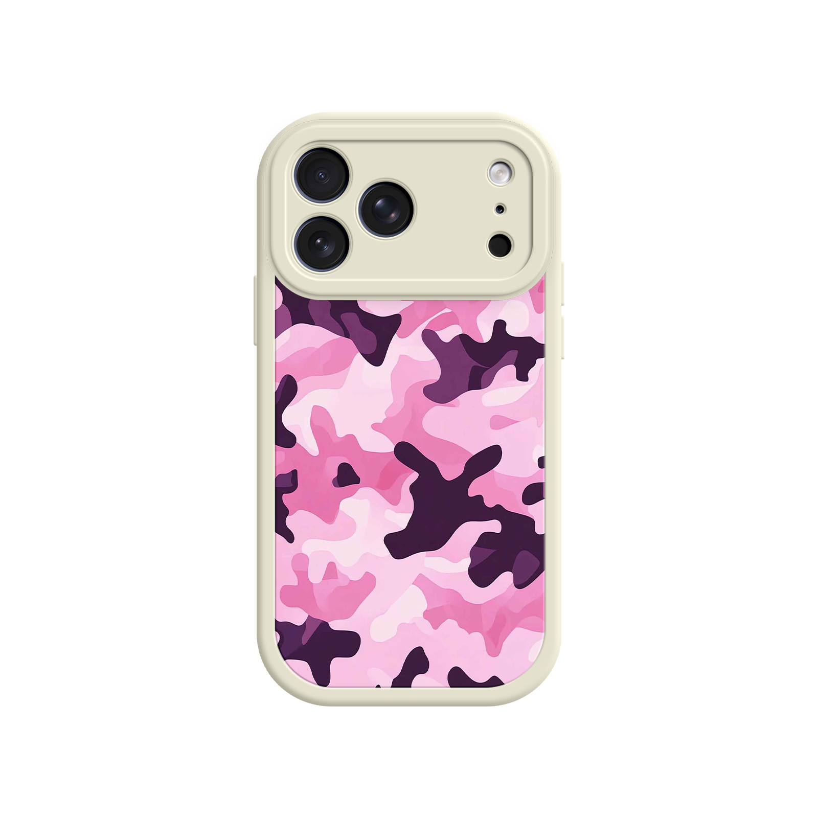 iphone 17 phone case