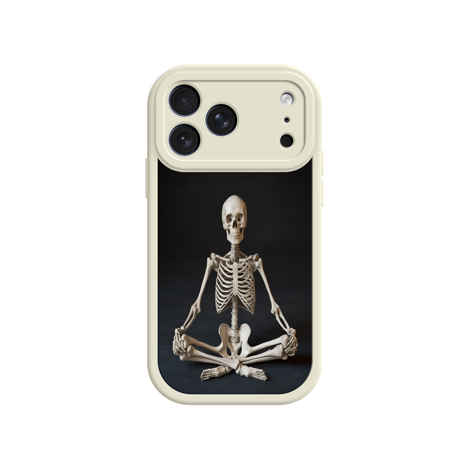 iphone17 phone case