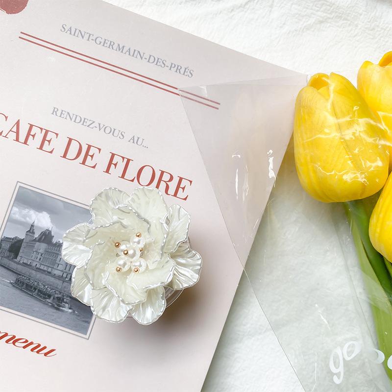 3D flower PopSockets phone PopGrip, Desktop Bracket, adjustable cellphone stand, retractable smartphone holder, phone mount support, Folding Kickstand, handheld accessories