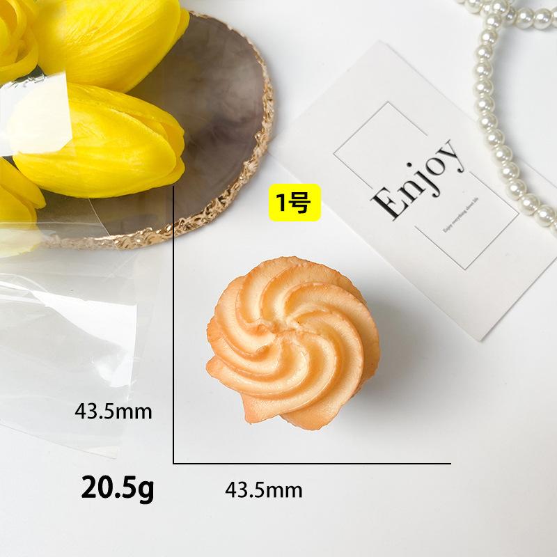 Biscuits PopSockets phone PopGrip, Desktop Bracket, adjustable cellphone stand, retractable smartphone holder, phone mount support, Folding Kickstand, handheld accessories