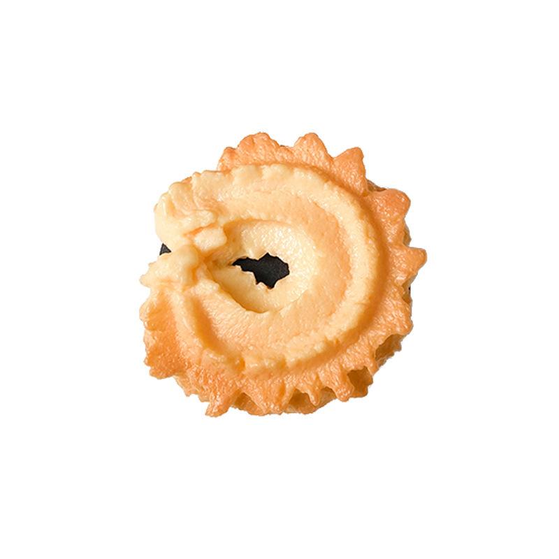 Biscuits PopSockets phone PopGrip, Desktop Bracket, adjustable cellphone stand, retractable smartphone holder, phone mount support, Folding Kickstand, handheld accessories