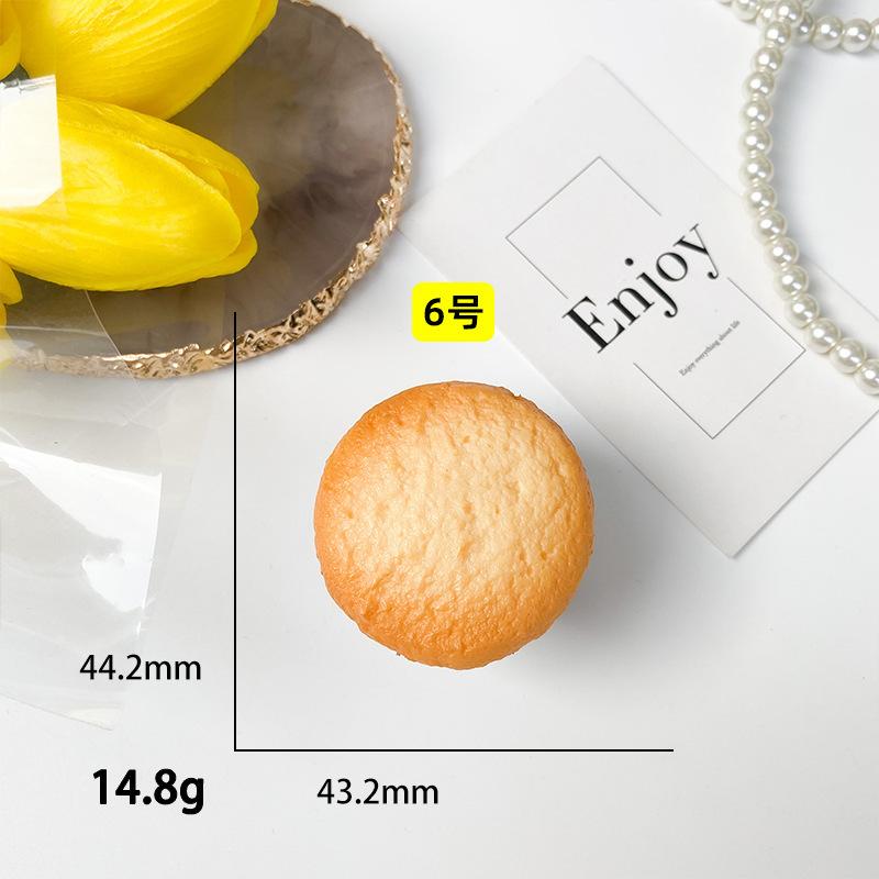 Biscuits PopSockets phone PopGrip, Desktop Bracket, adjustable cellphone stand, retractable smartphone holder, phone mount support, Folding Kickstand, handheld accessories