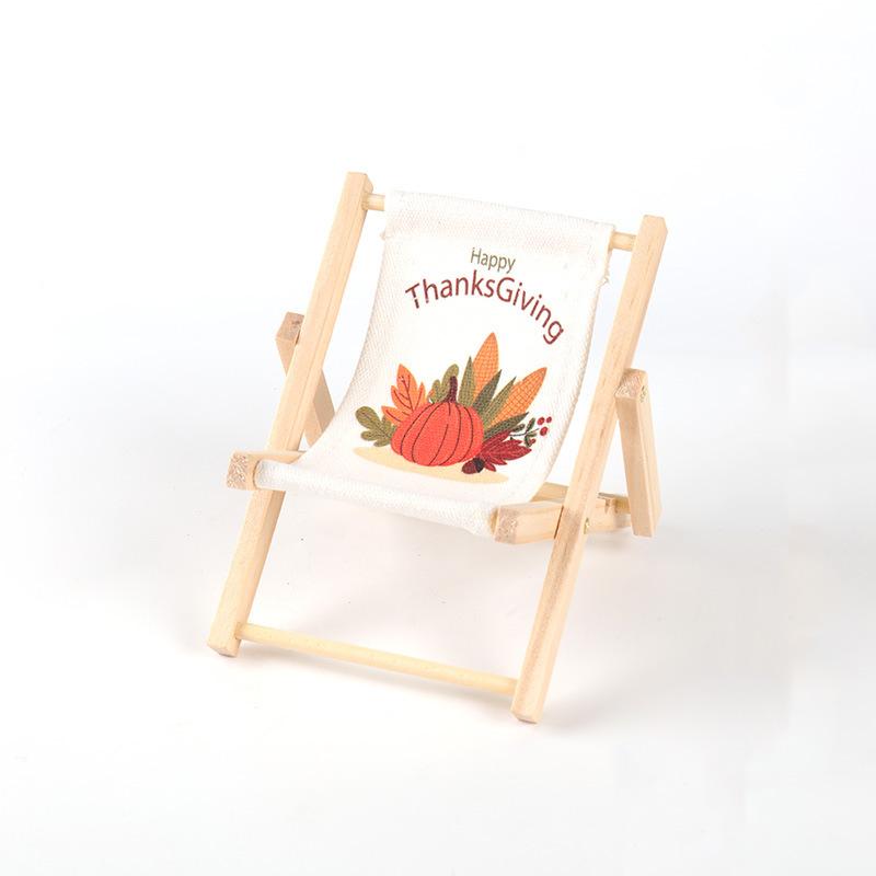 Beach Chair Bench PopSockets phone PopGrip, adjustable cellphone stand, retractable smartphone holder, phone mount support, Foldable Kickstand, handheld accessories Folding