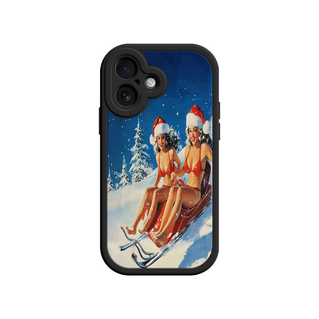 iphone 17 phone case