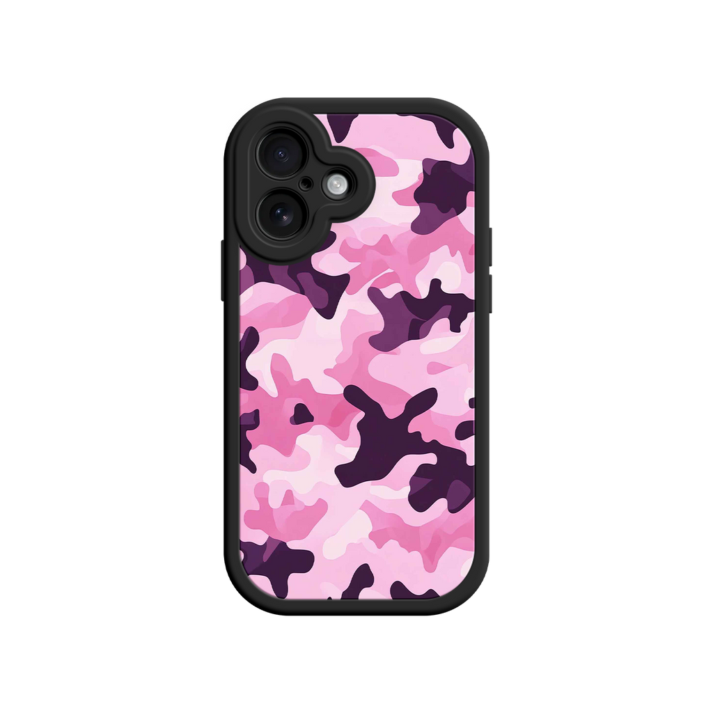 iphone 17 phone case