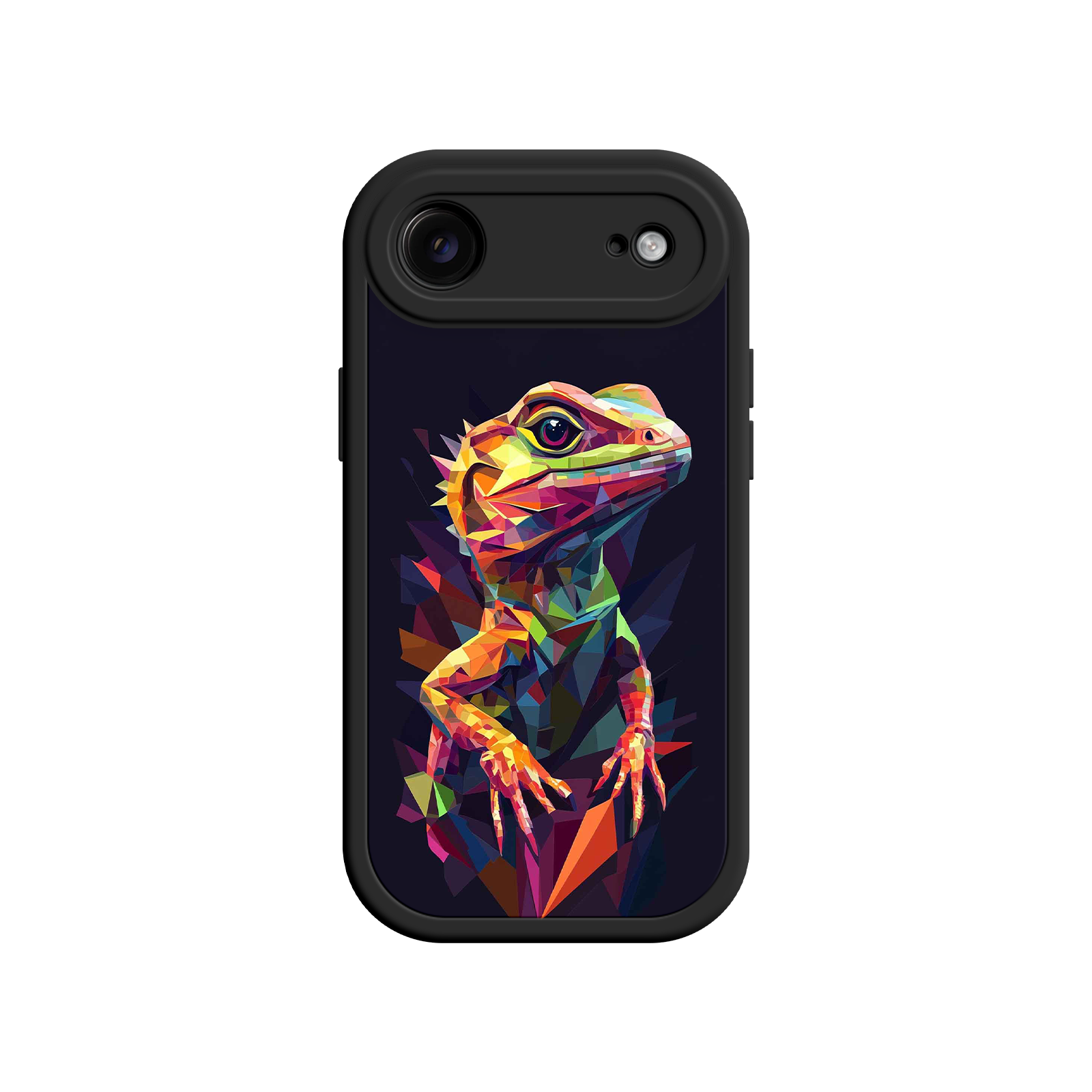 iphone 17 phone case