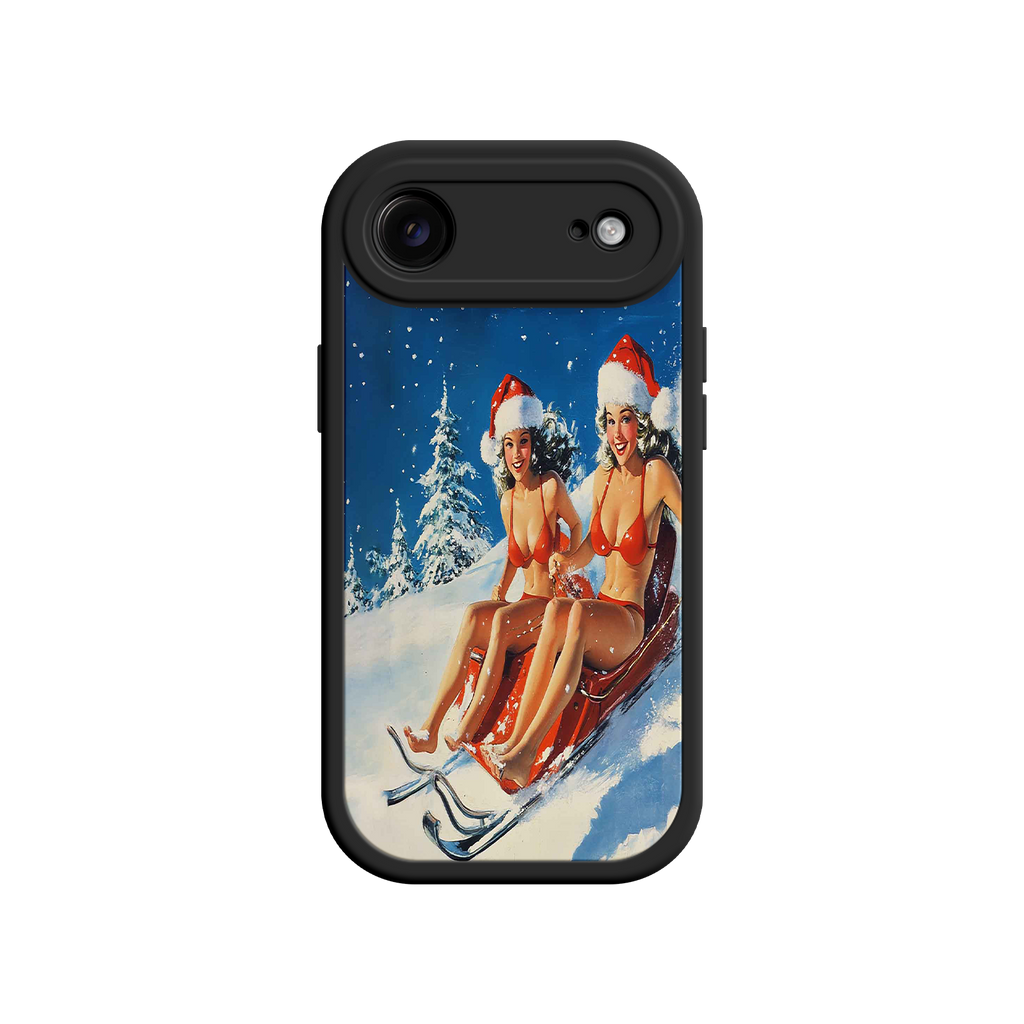 iphone 17 phone case