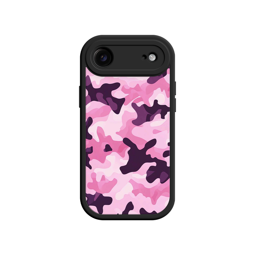 iphone 17 phone case