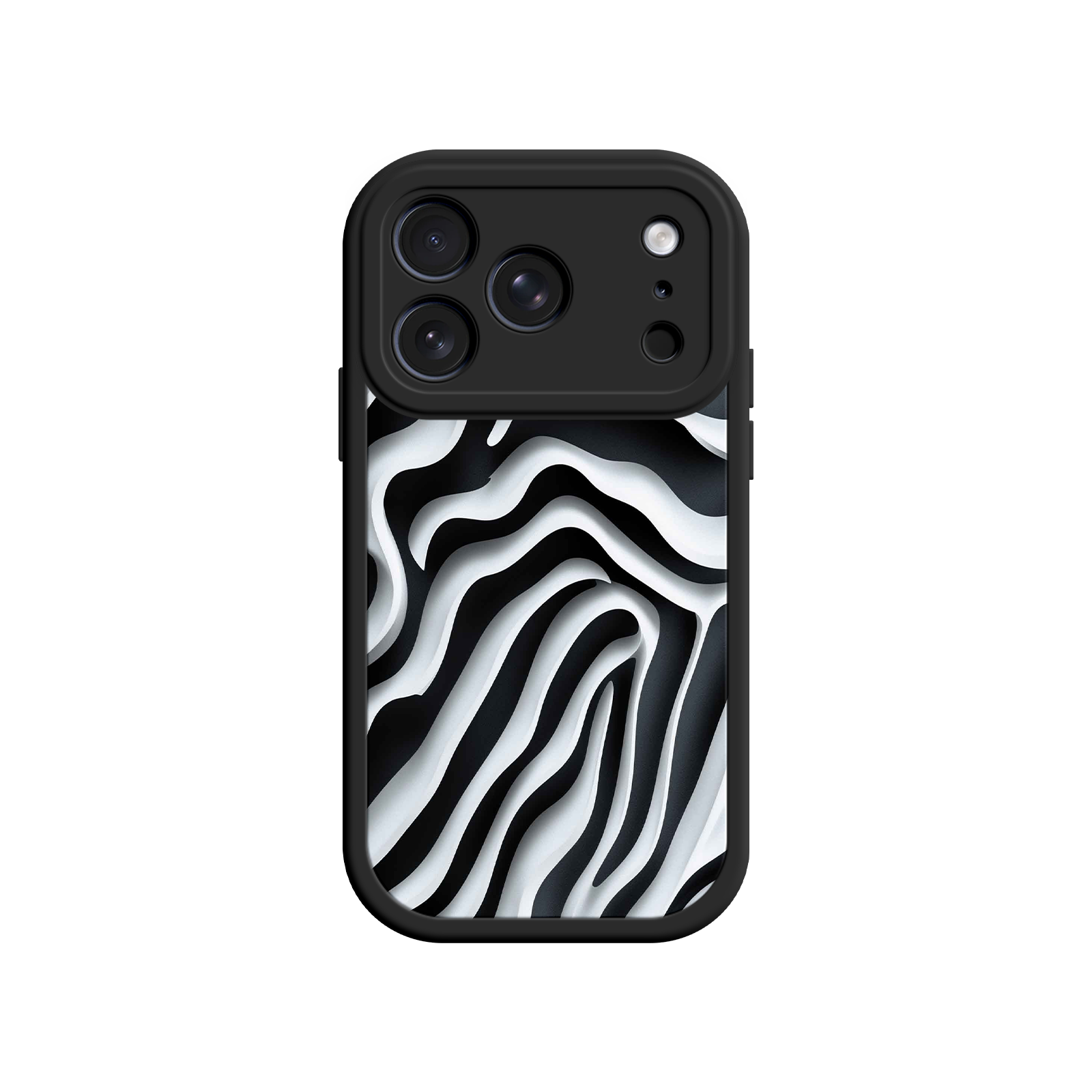 iphone17 phone case