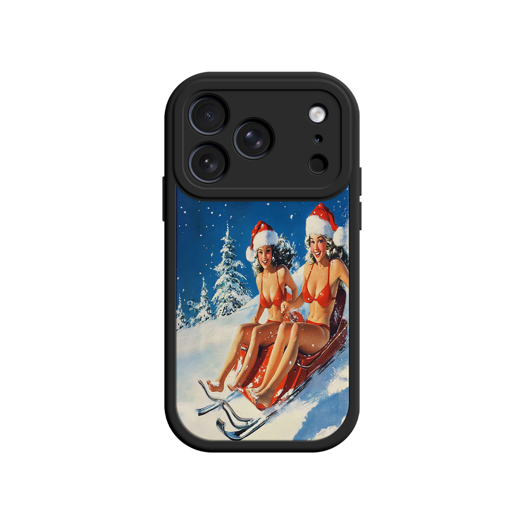 iphone 17 phone case