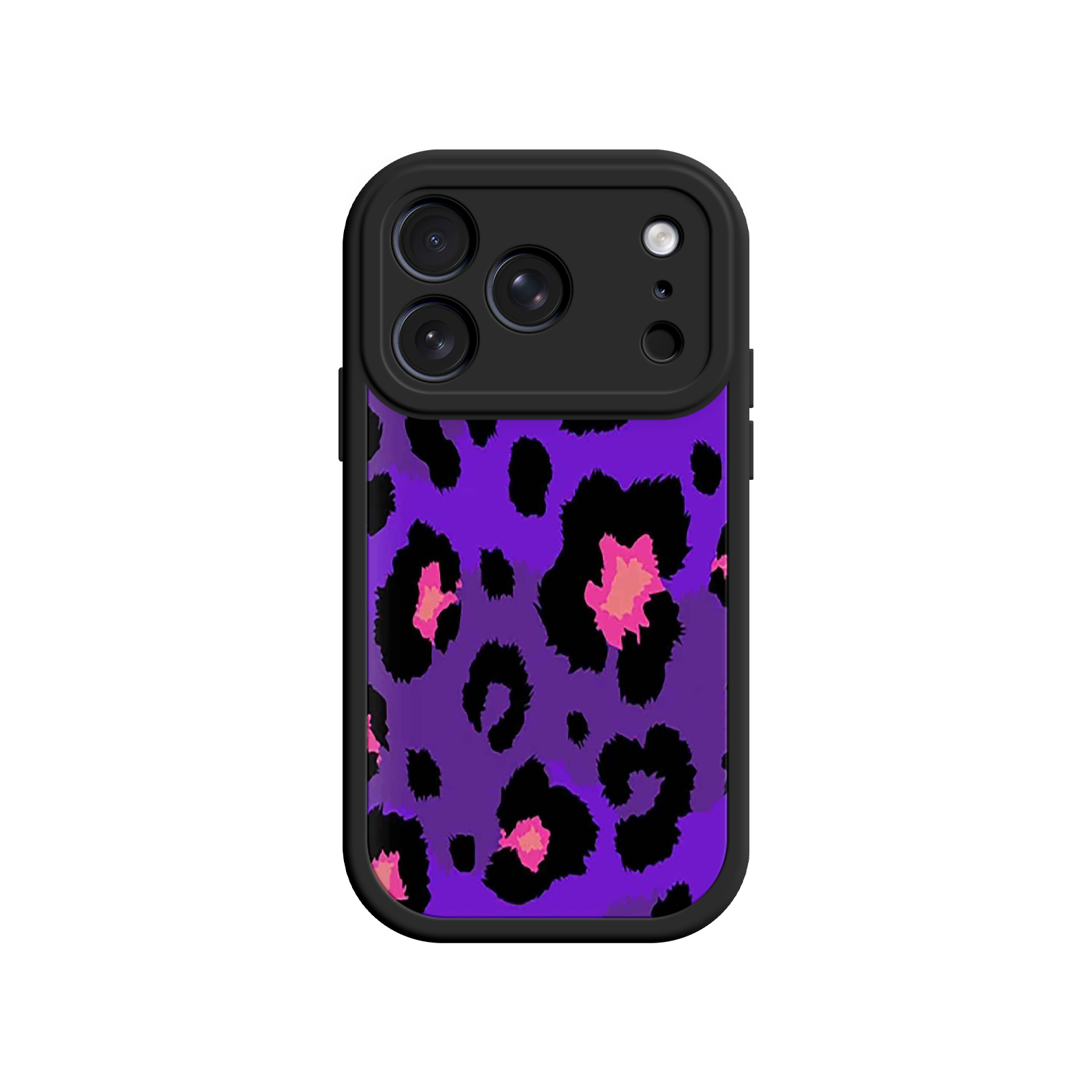 iphone 17 phone case