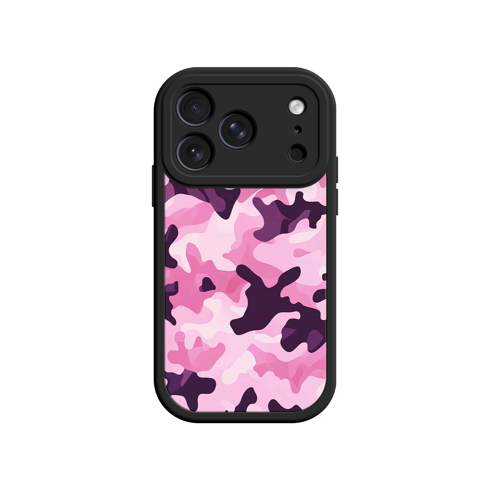 iphone 17 phone case