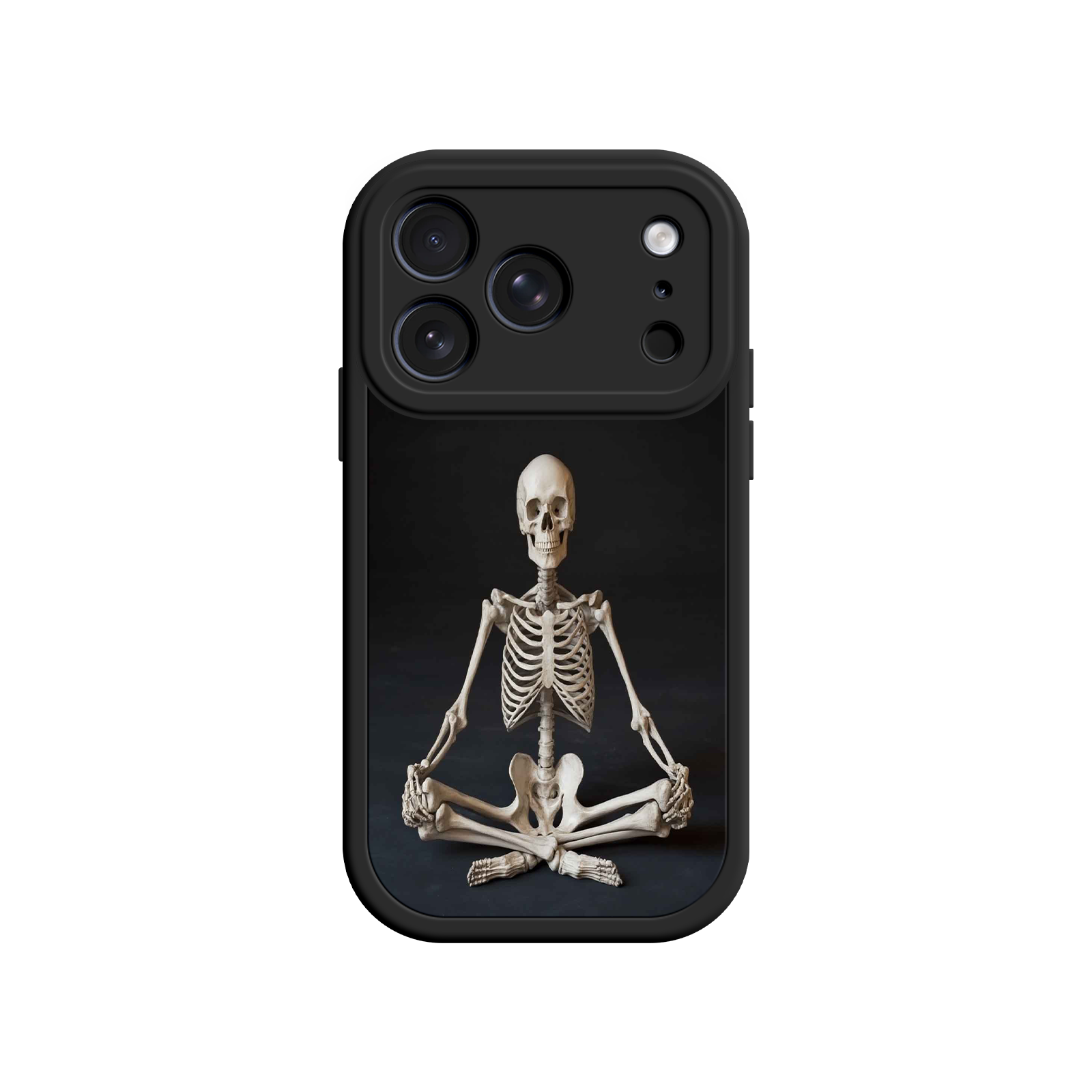 iphone17 phone case