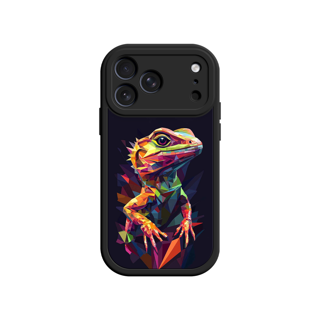 iphone 17 phone case