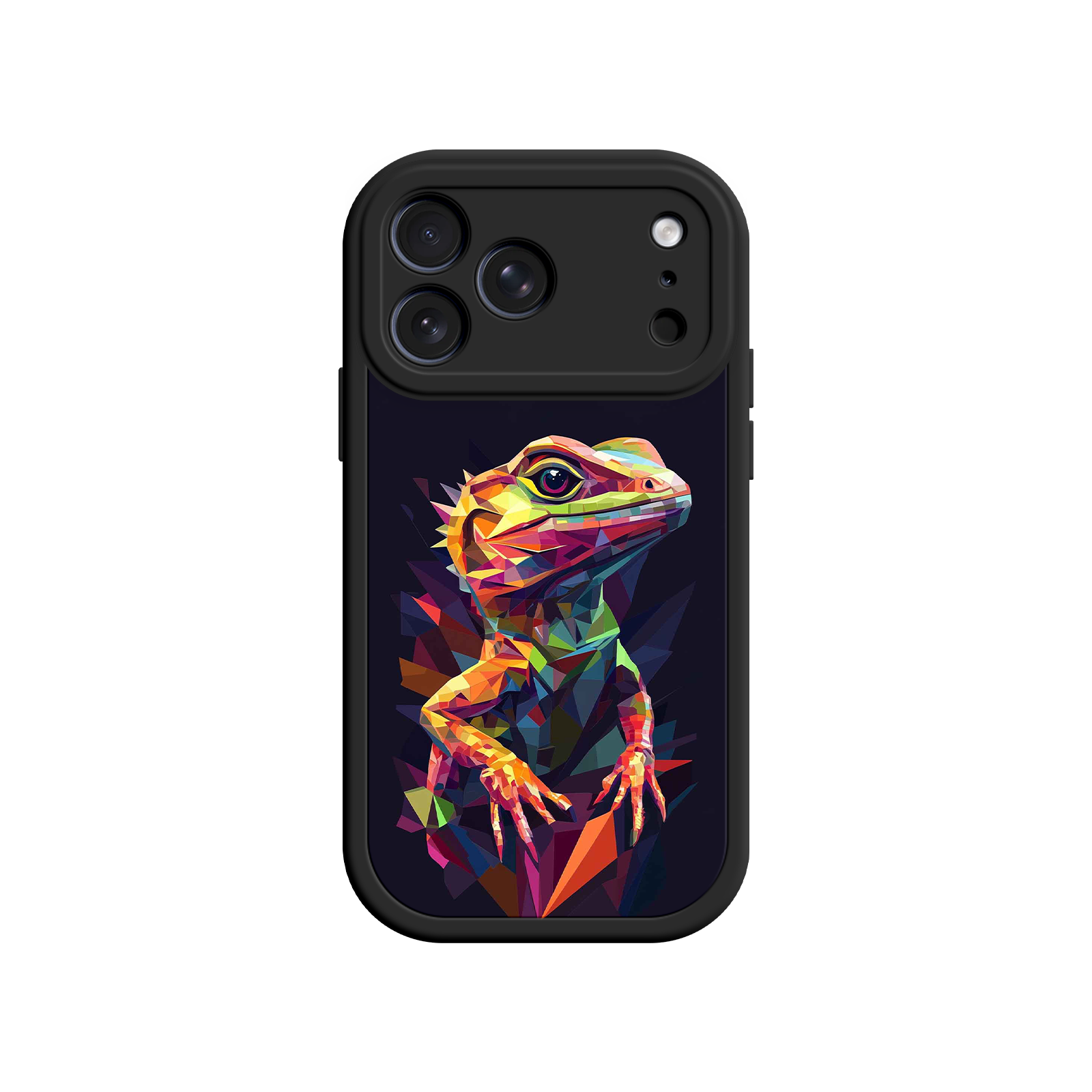 iphone 17 phone case