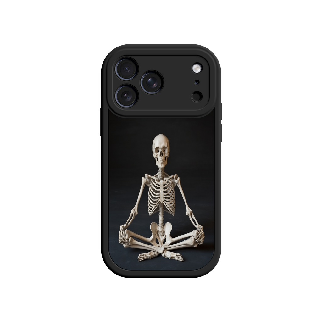 iphone17 phone case