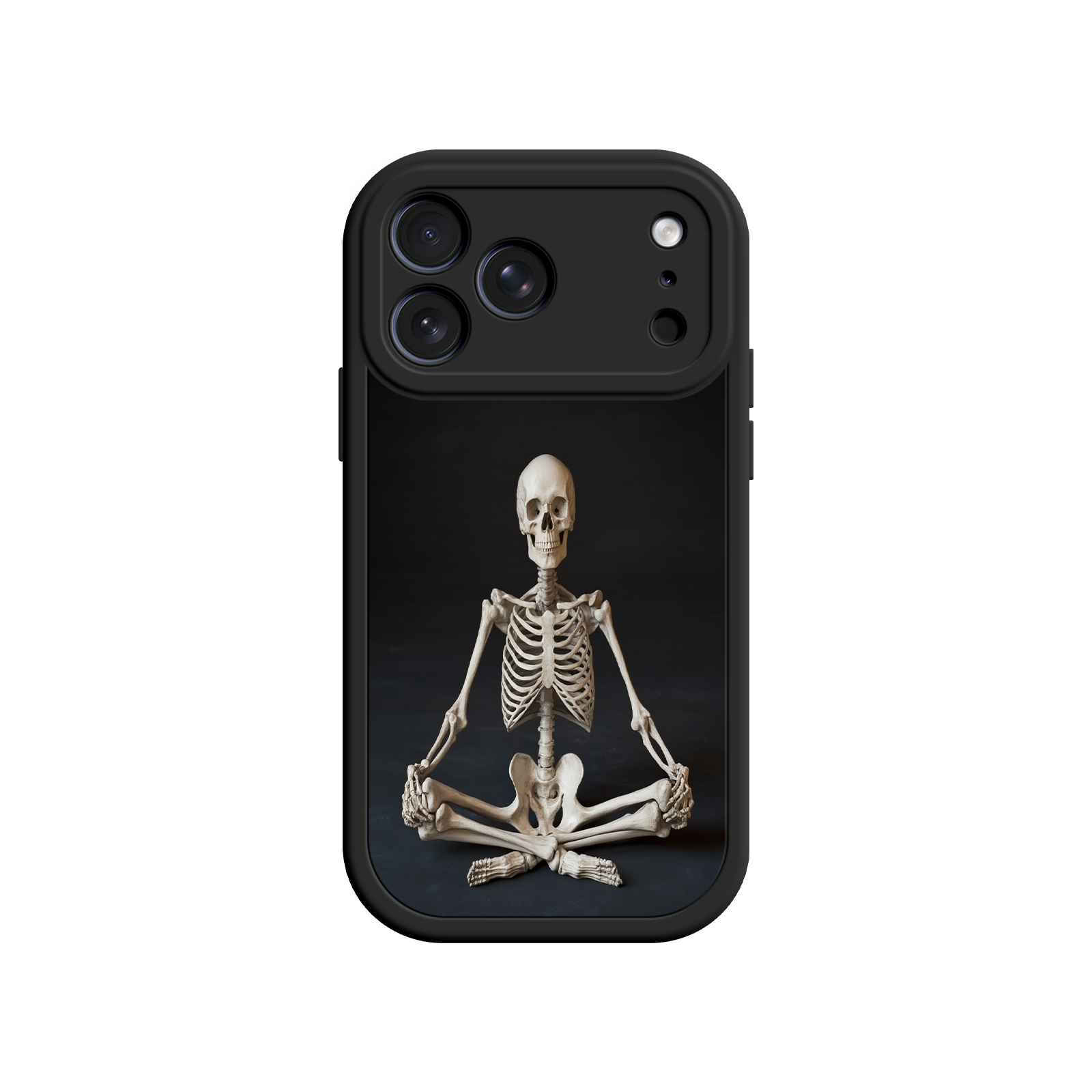 iphone17 phone case