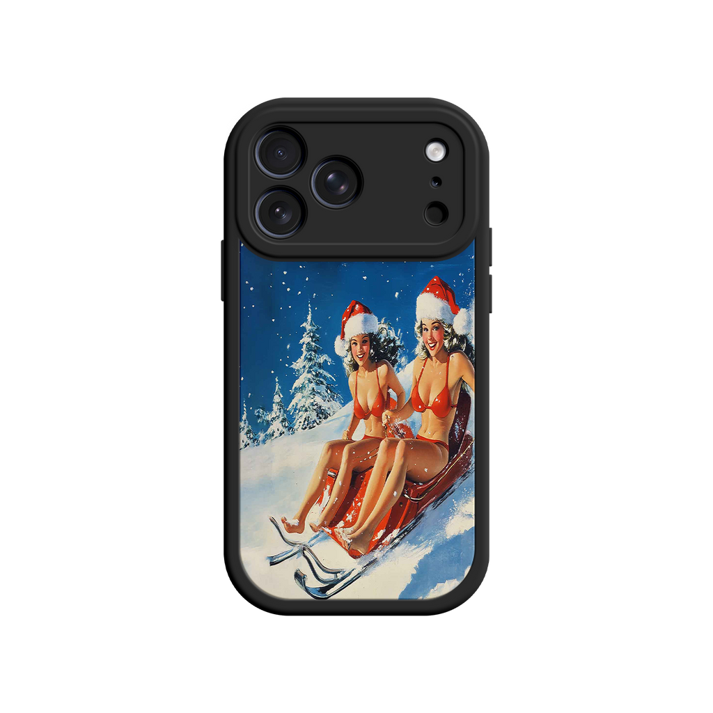 iphone 17 phone case