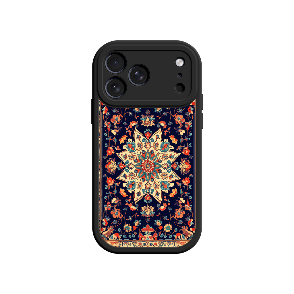 iphone 17 phone case