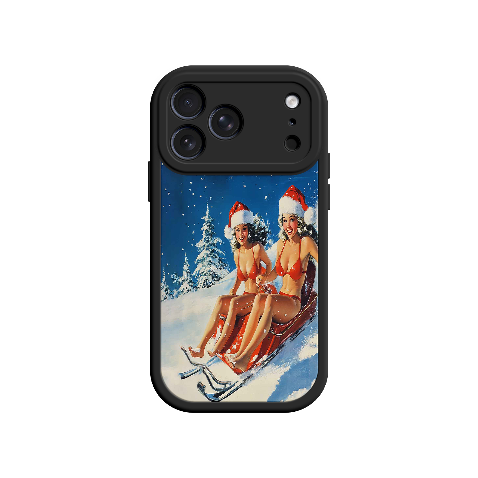 iphone 17 phone case