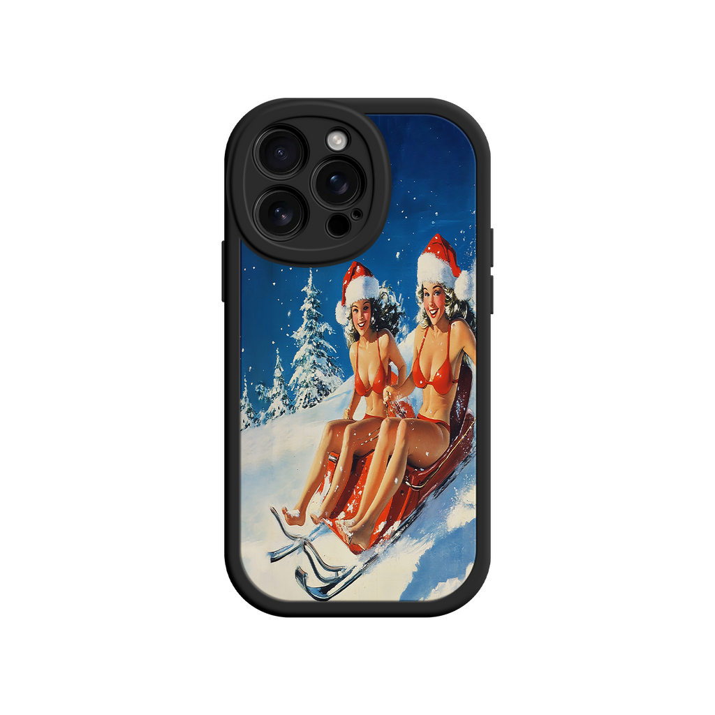 iphone 17 phone case