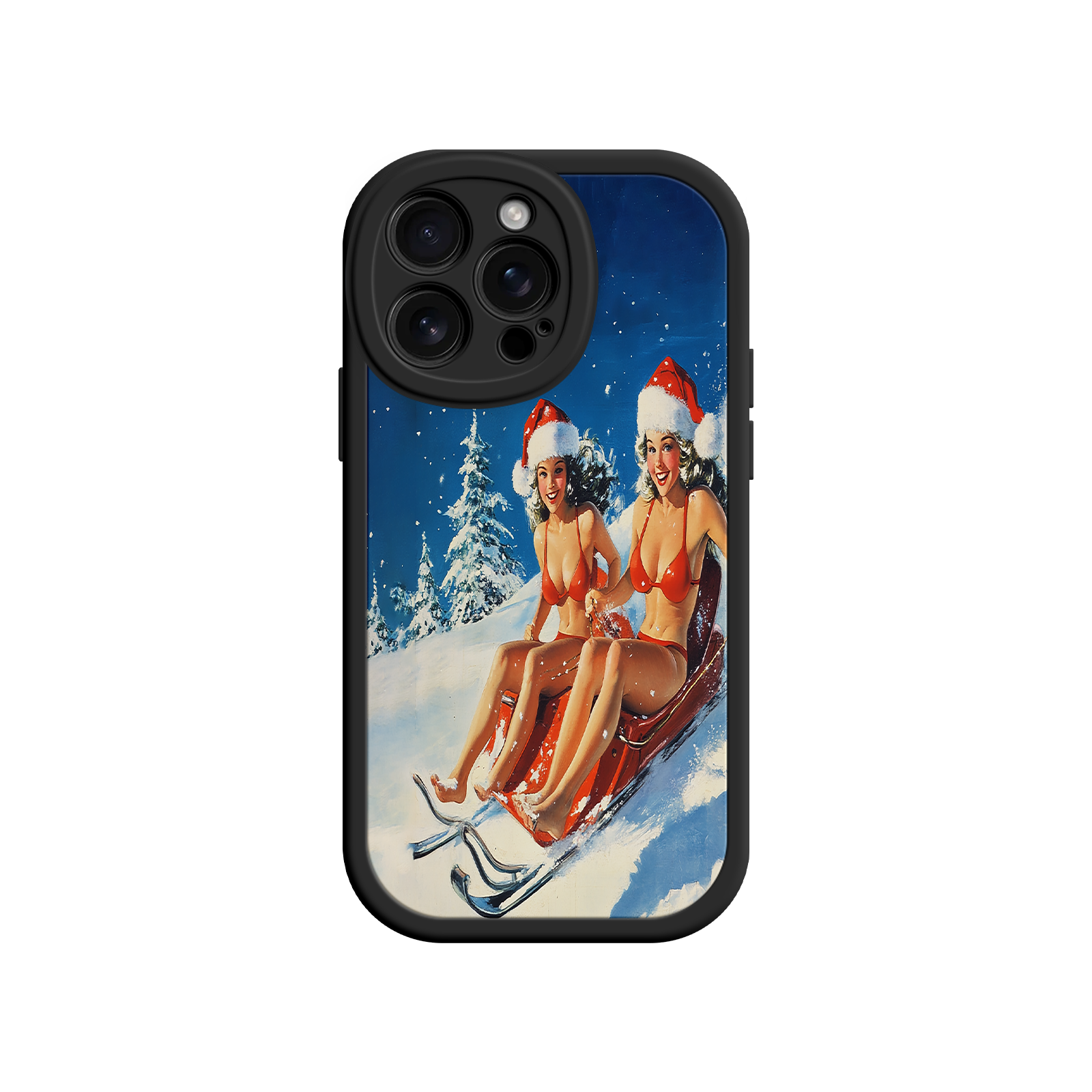 iphone 17 phone case