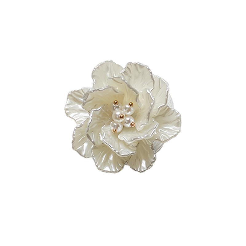 3D flower PopSockets phone PopGrip, Desktop Bracket, adjustable cellphone stand, retractable smartphone holder, phone mount support, Folding Kickstand, handheld accessories