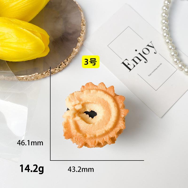 Biscuits PopSockets phone PopGrip, Desktop Bracket, adjustable cellphone stand, retractable smartphone holder, phone mount support, Folding Kickstand, handheld accessories