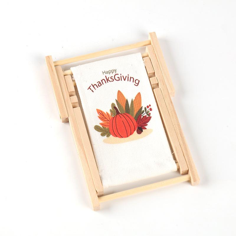 Beach Chair Bench PopSockets phone PopGrip, adjustable cellphone stand, retractable smartphone holder, phone mount support, Foldable Kickstand, handheld accessories Folding