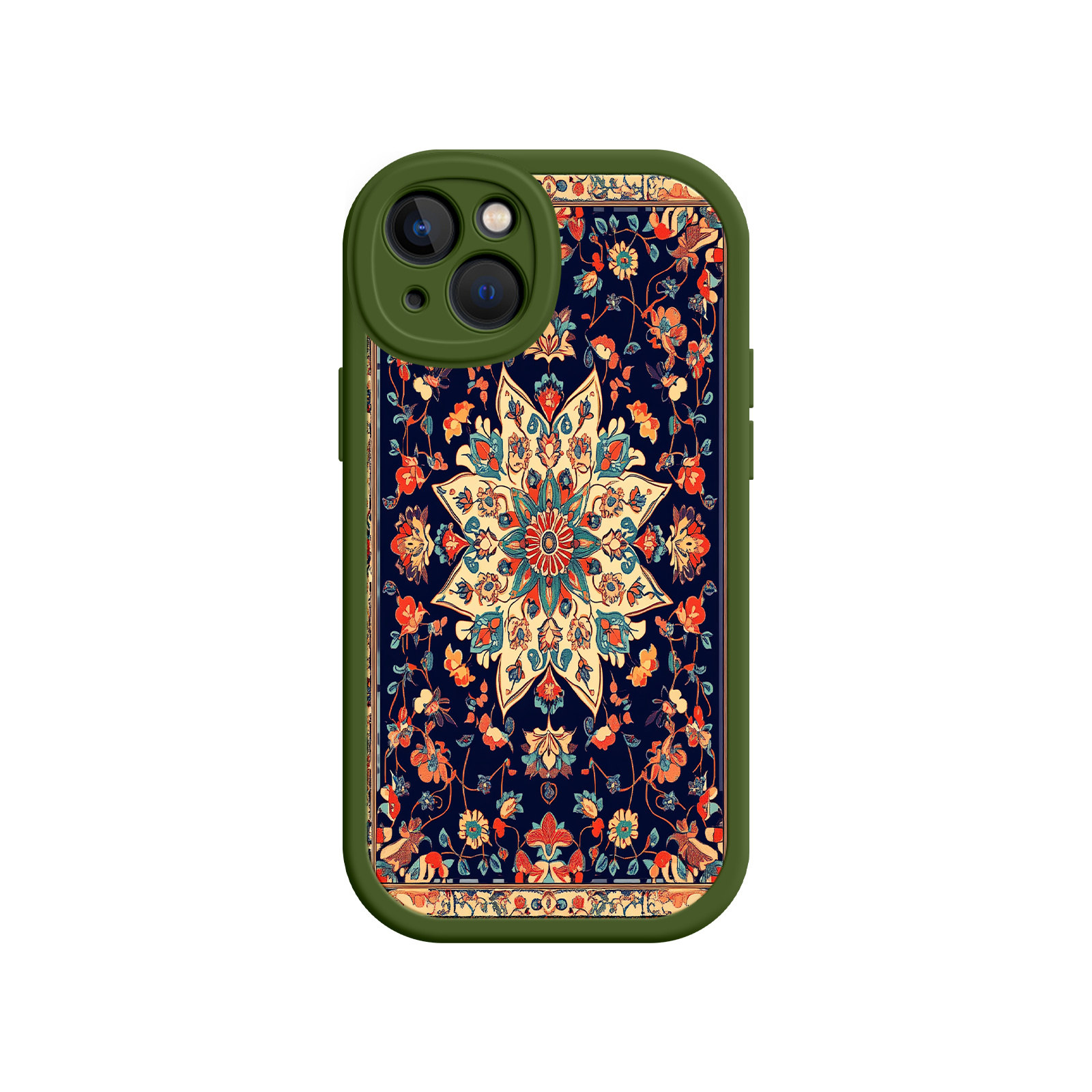 iphone 13 phone case