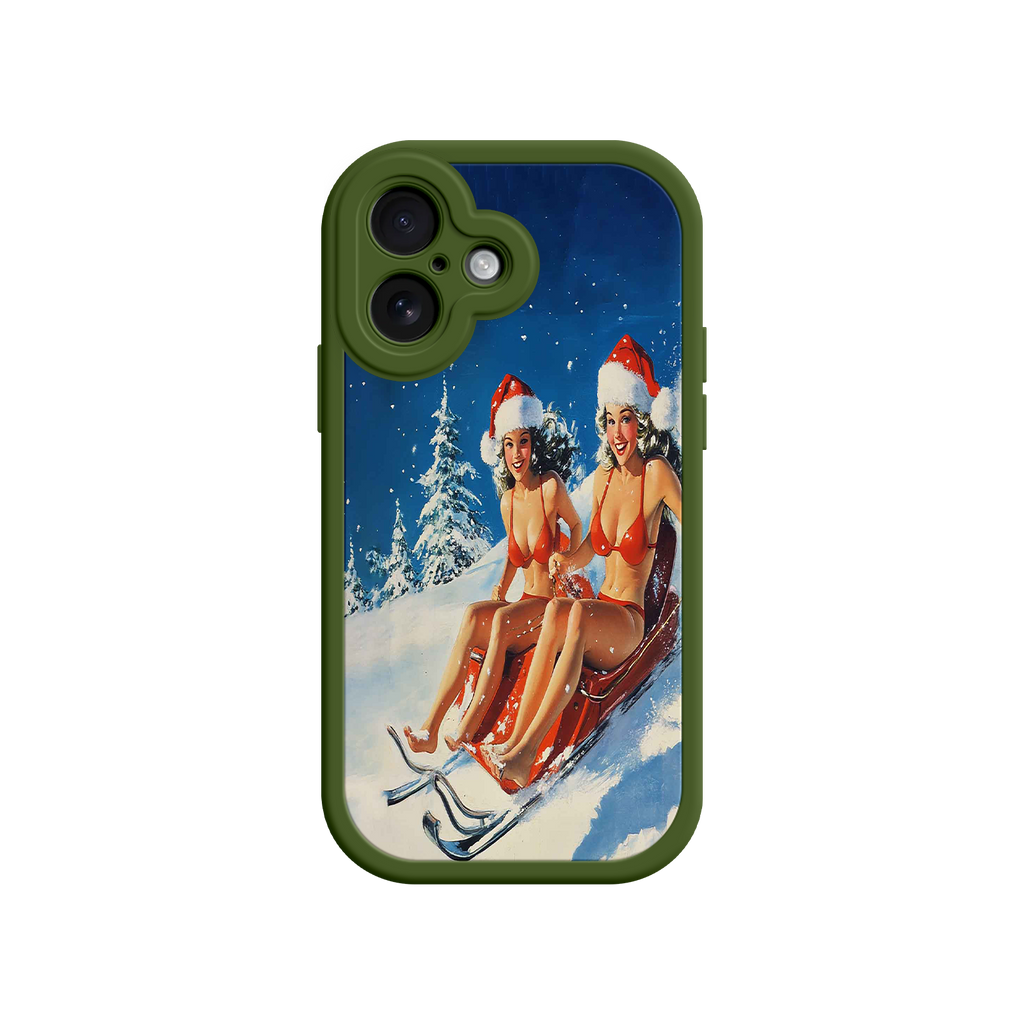 iphone 17 phone case