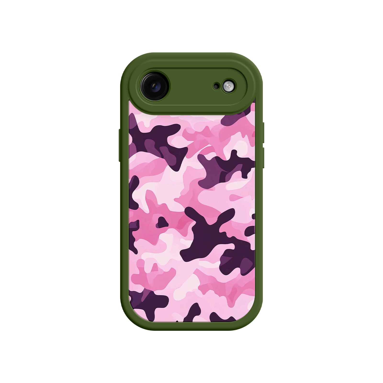 iphone 17 phone case