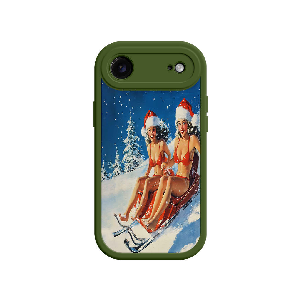 iphone 17 phone case