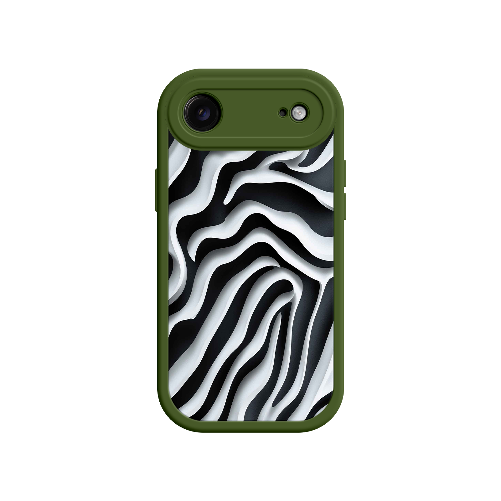iphone17 phone case