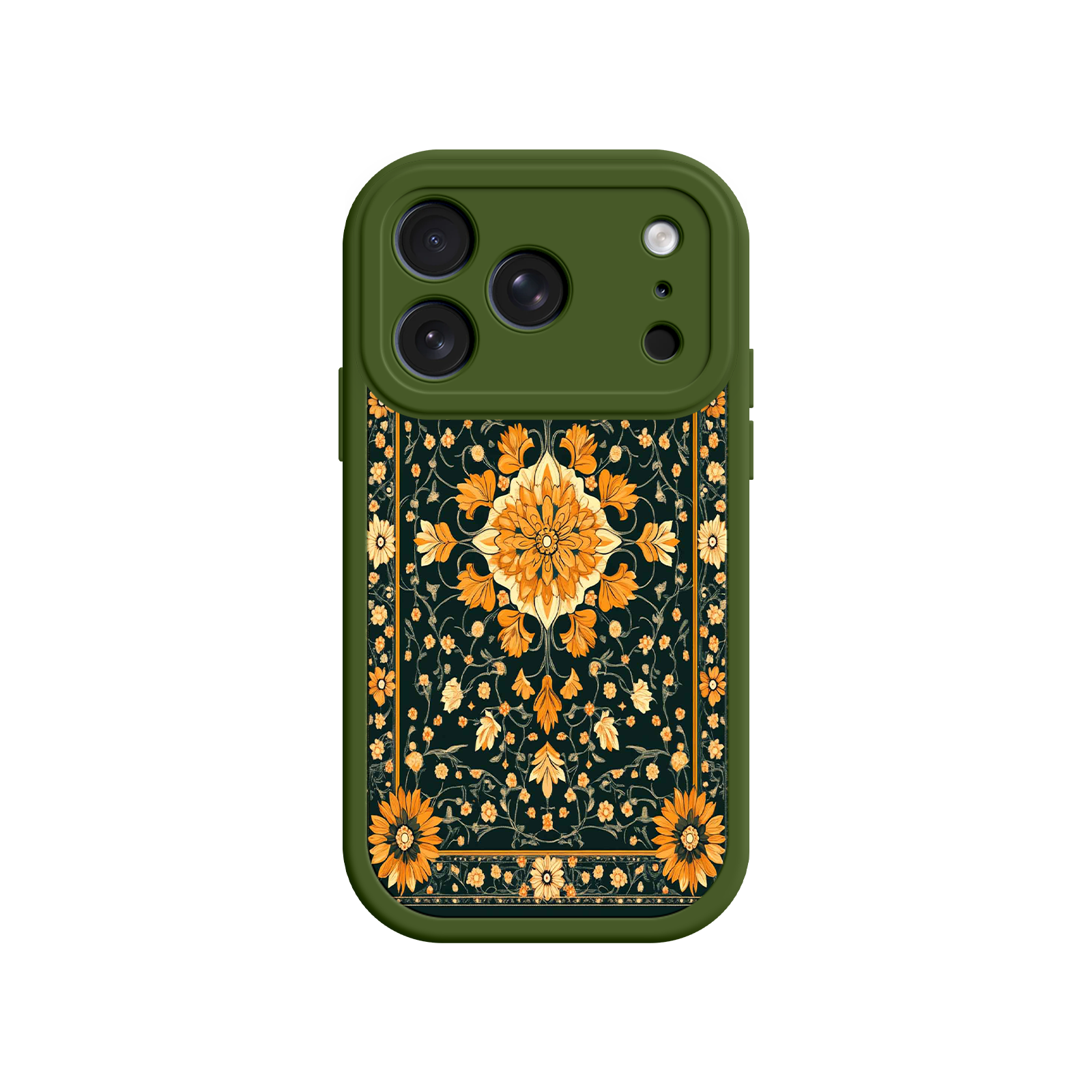 iphone17 phone case