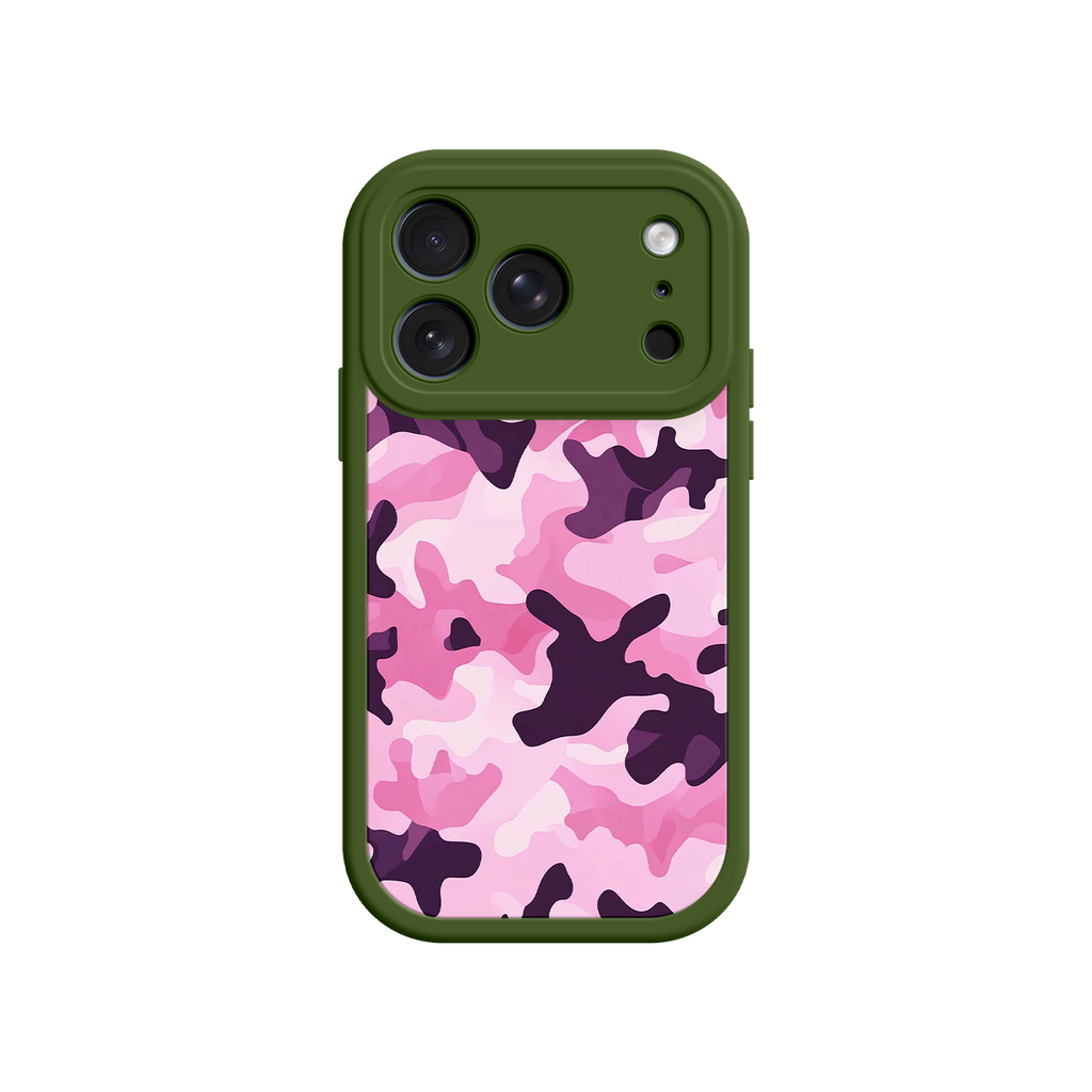 iphone 17 phone case