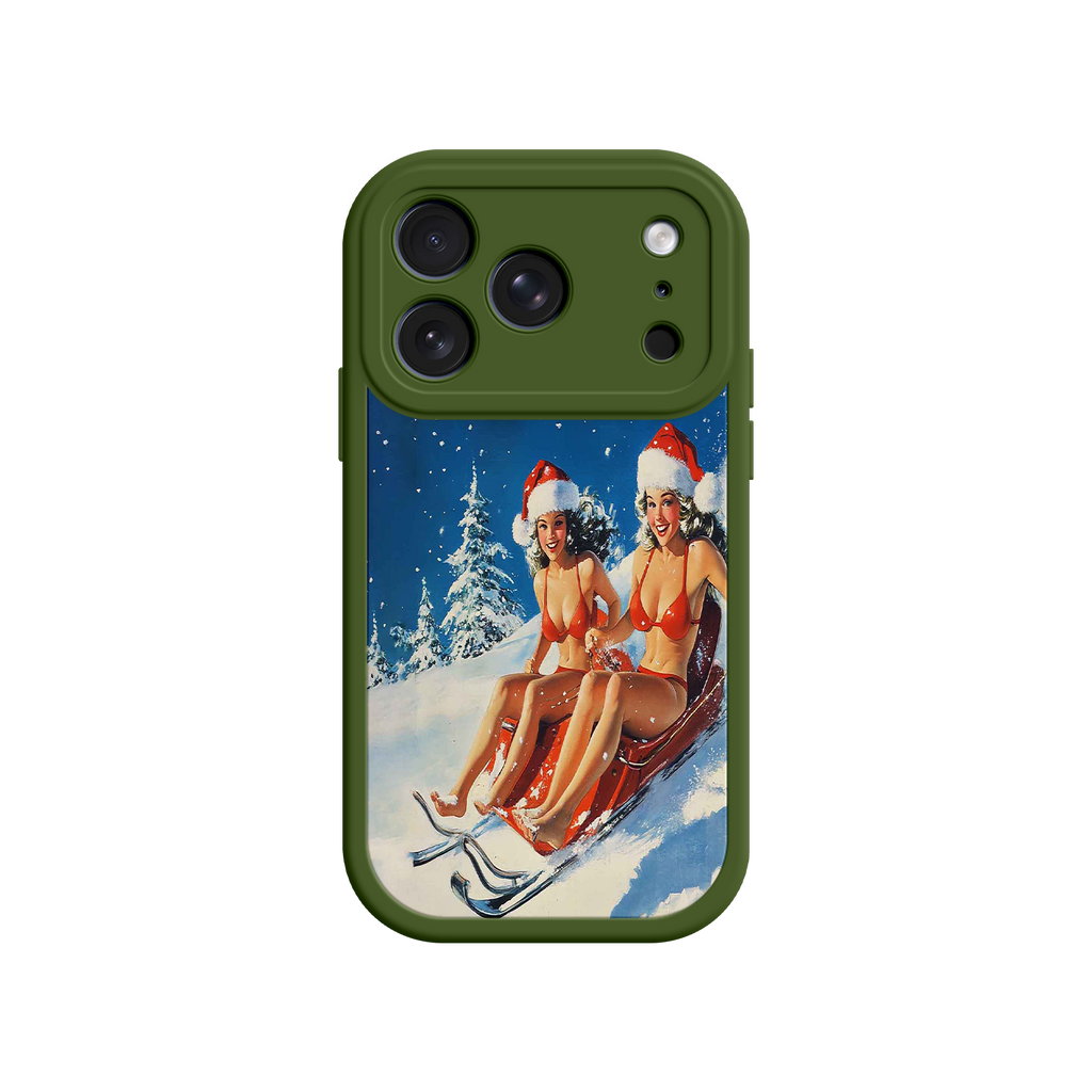 iphone 17 phone case