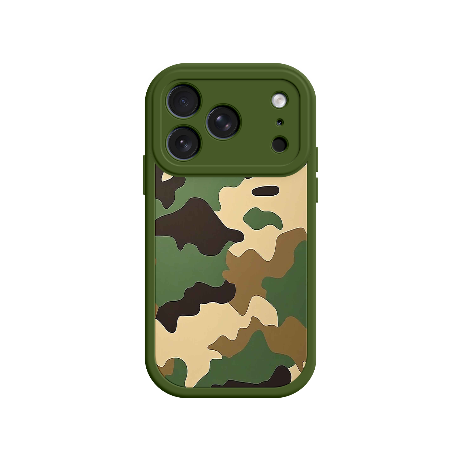 iphone 17 phone case