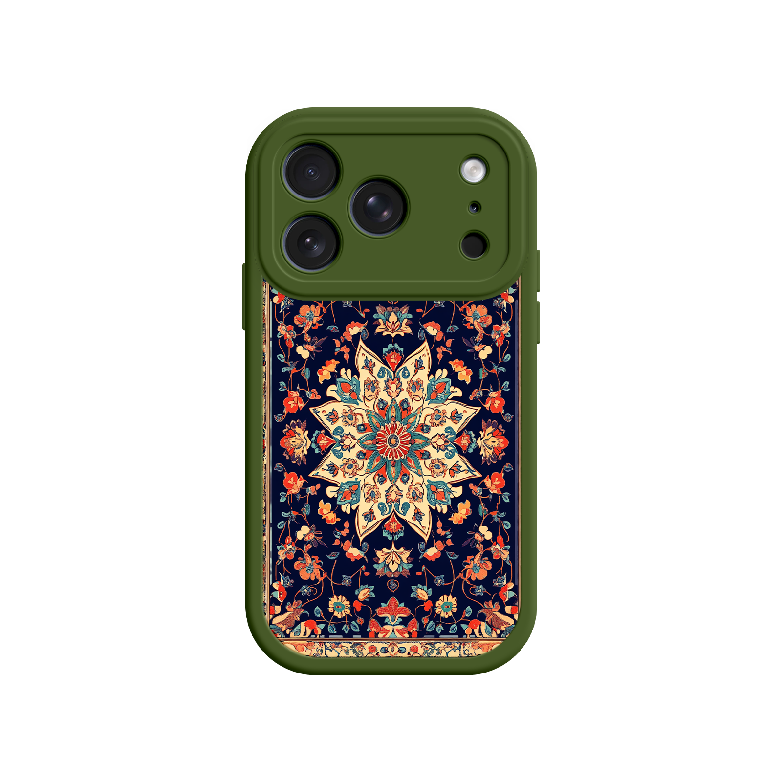 iphone 17 phone case