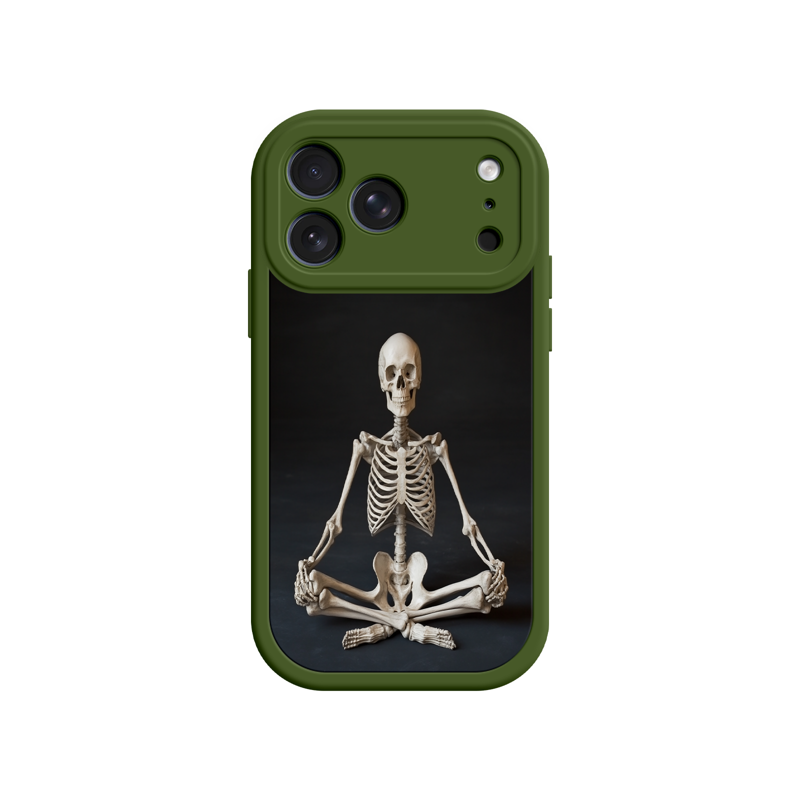 iphone17 phone case