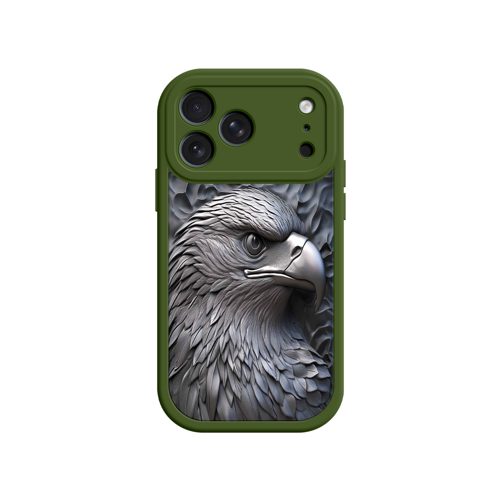 iphone 17 phone case