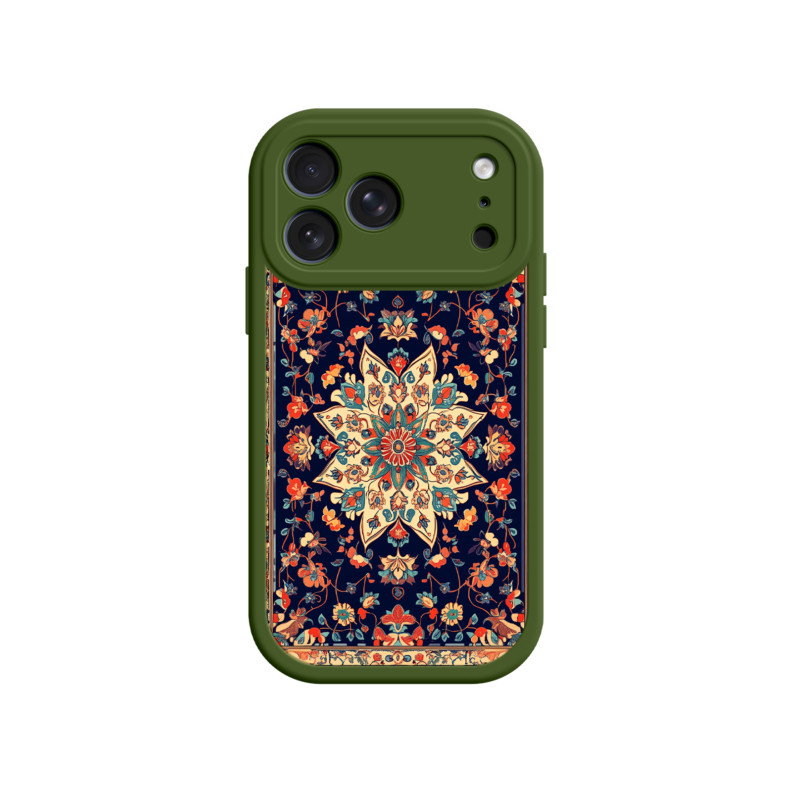 iphone 17 phone case