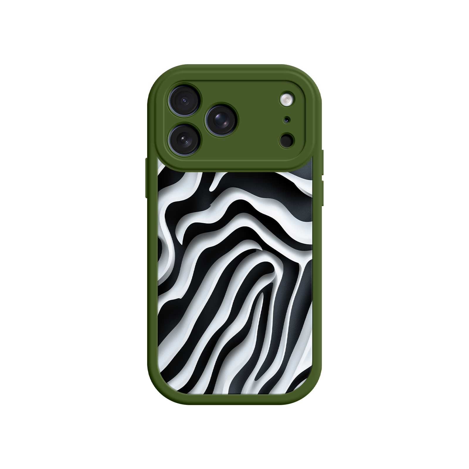 iphone17 phone case