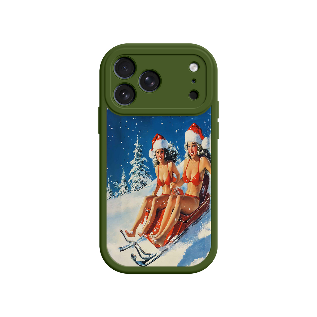 iphone 17 phone case