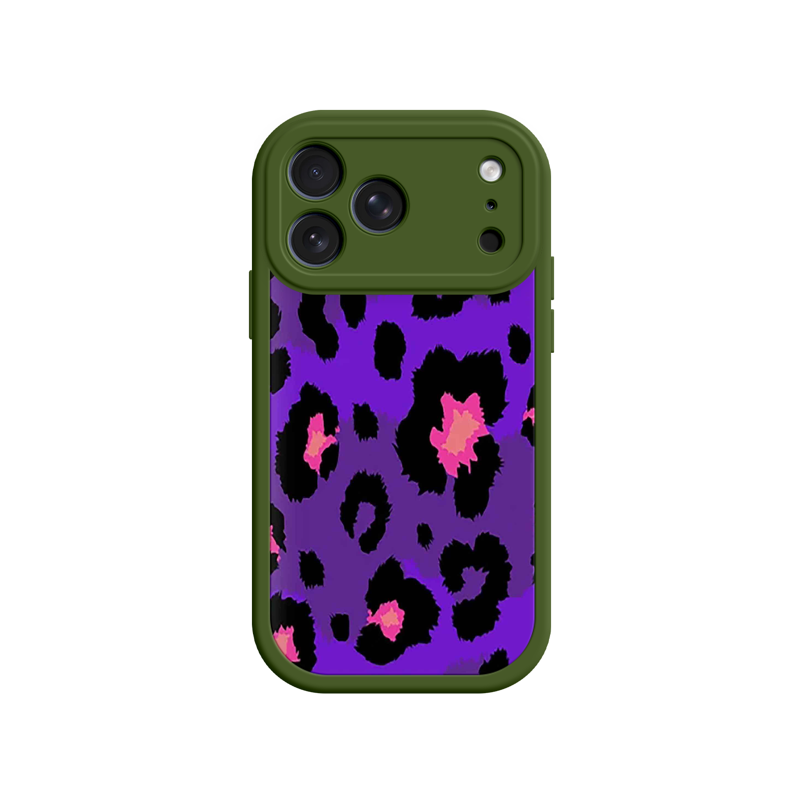 iphone 17 phone case