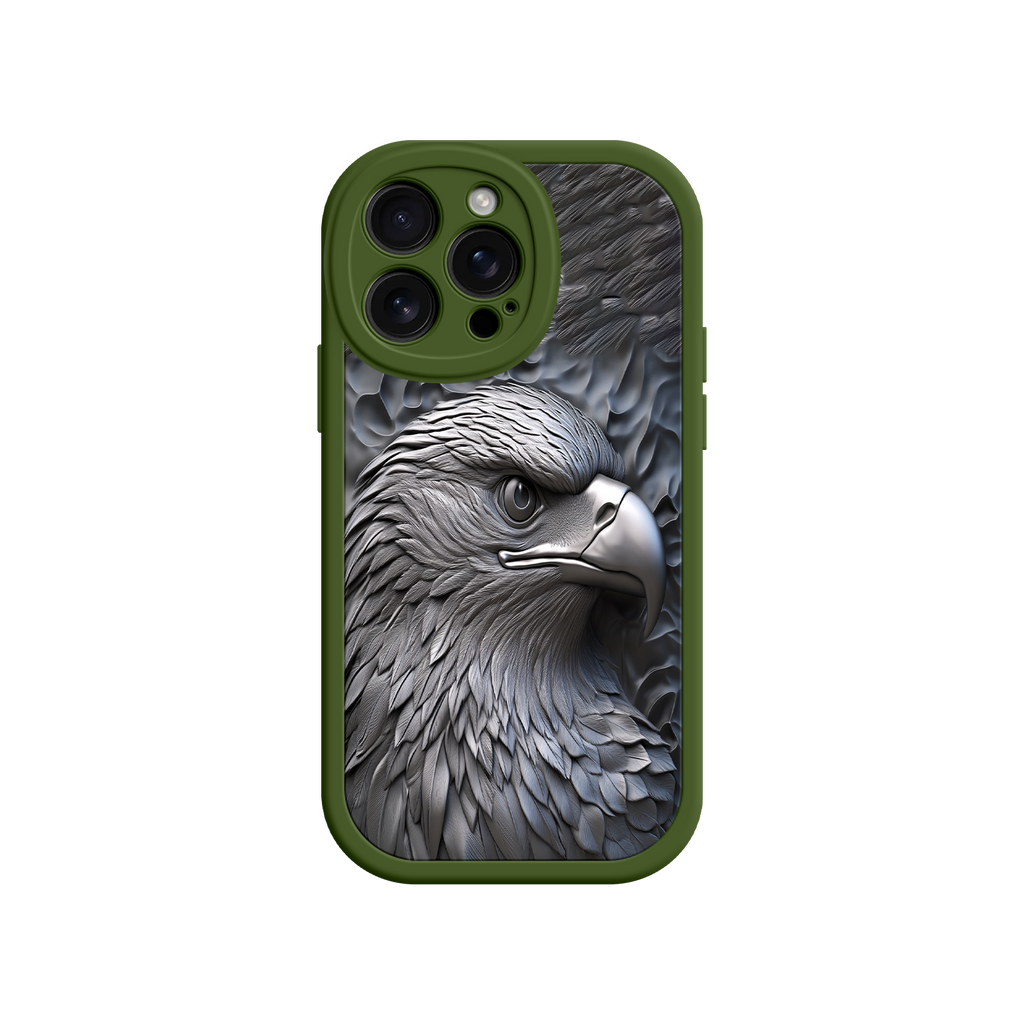 iphone 16 phone case