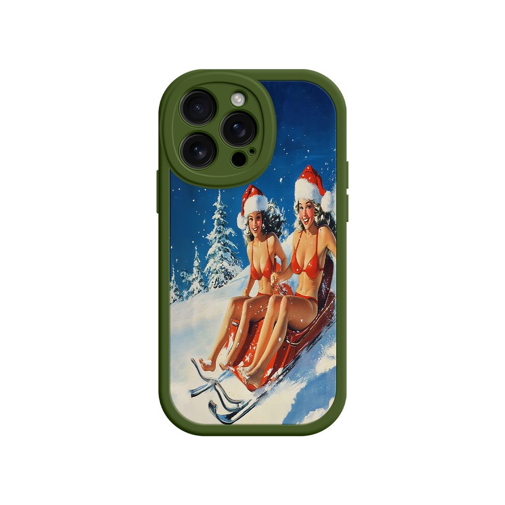 iphone 17 phone case