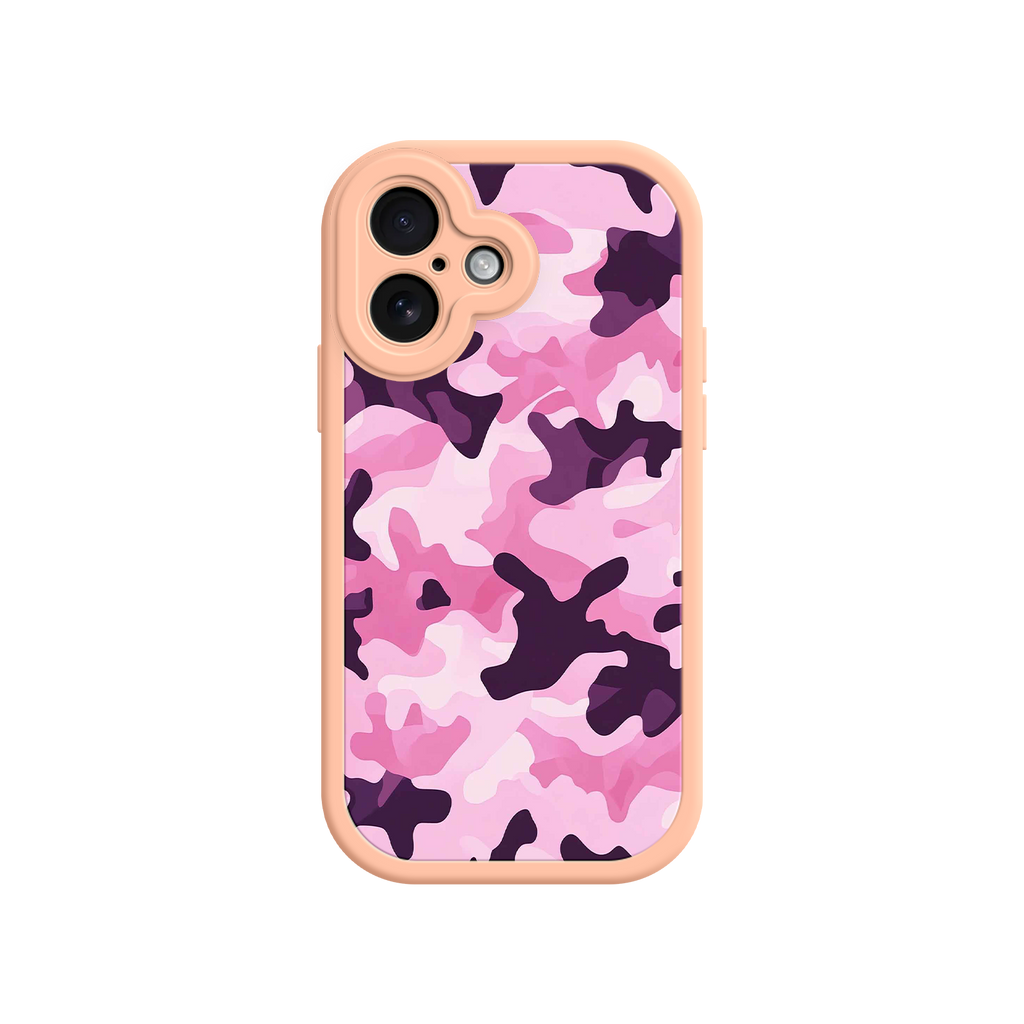 iphone 17 phone case